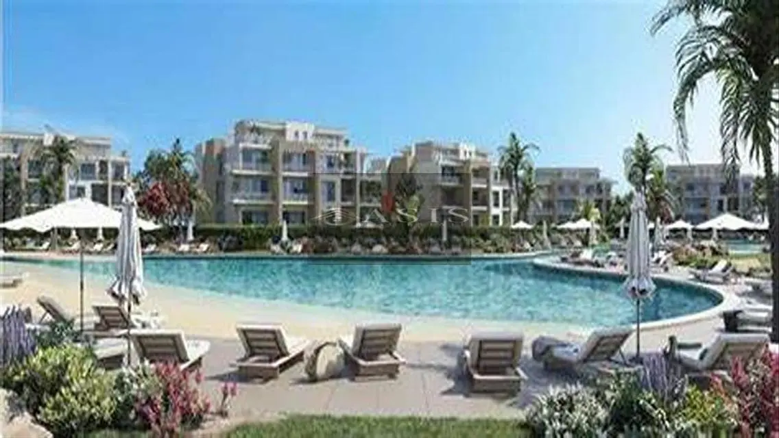 Luxury Property with Breathtaking Views and Amazing Amenities