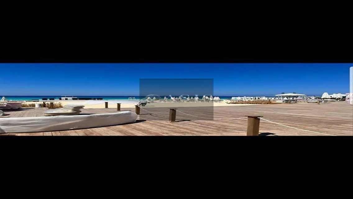 Luxury Property with Breathtaking Views and Amazing Amenities