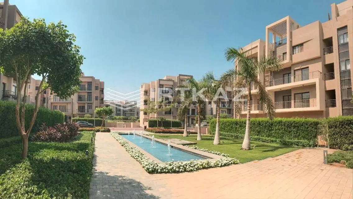 Luxury Villa with Balcony and Shared Pool