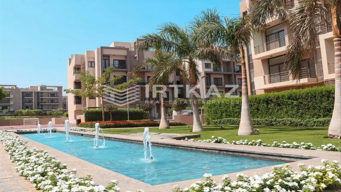 Luxury Villa with Balcony and Shared Pool
