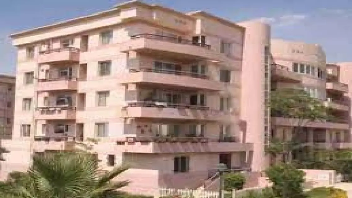 Stunning Apartment for Sale in Prime Location