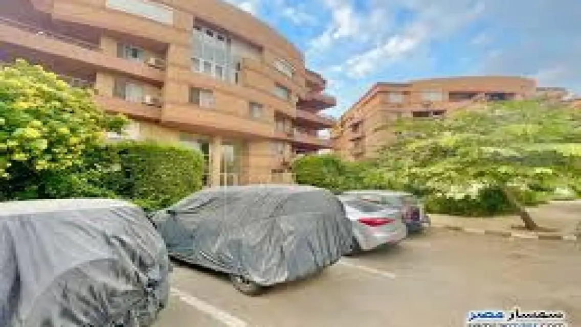 Stunning Apartment for Sale in Prime Location