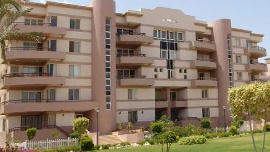 Stunning Apartment for Sale in Prime Location