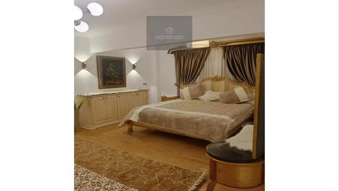 Great Investment in Prime Residential Unit
