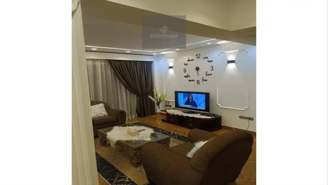 Great Investment in Prime Residential Unit