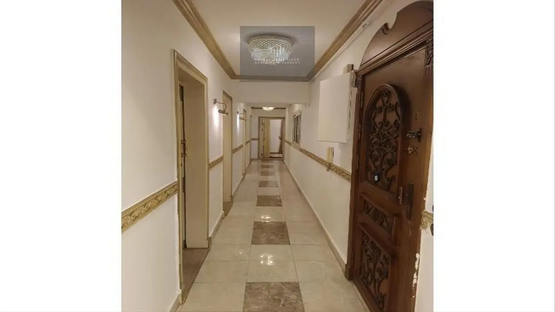 Great Investment in Prime Residential Unit
