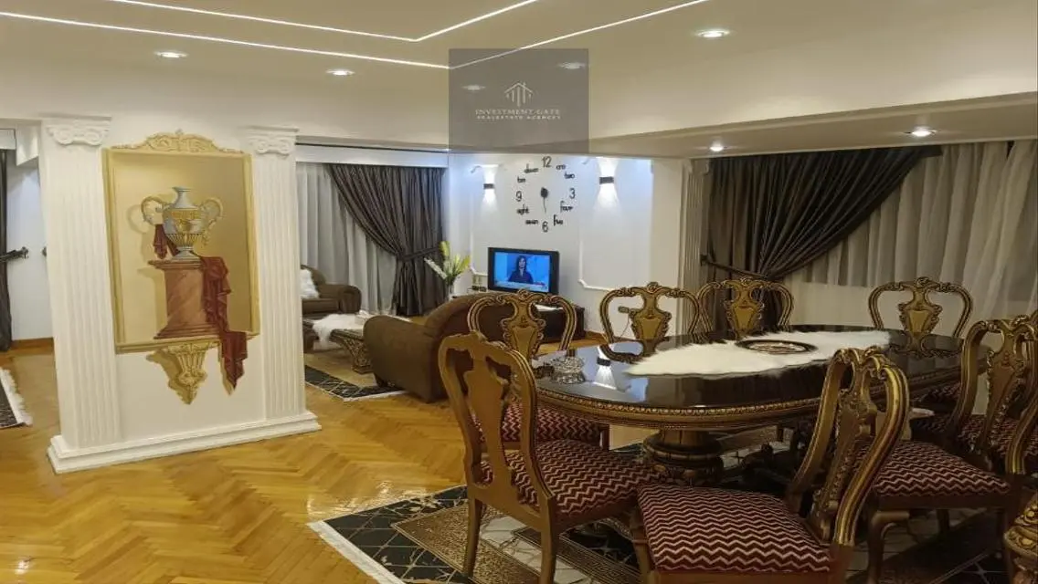 Great Investment in Prime Residential Unit