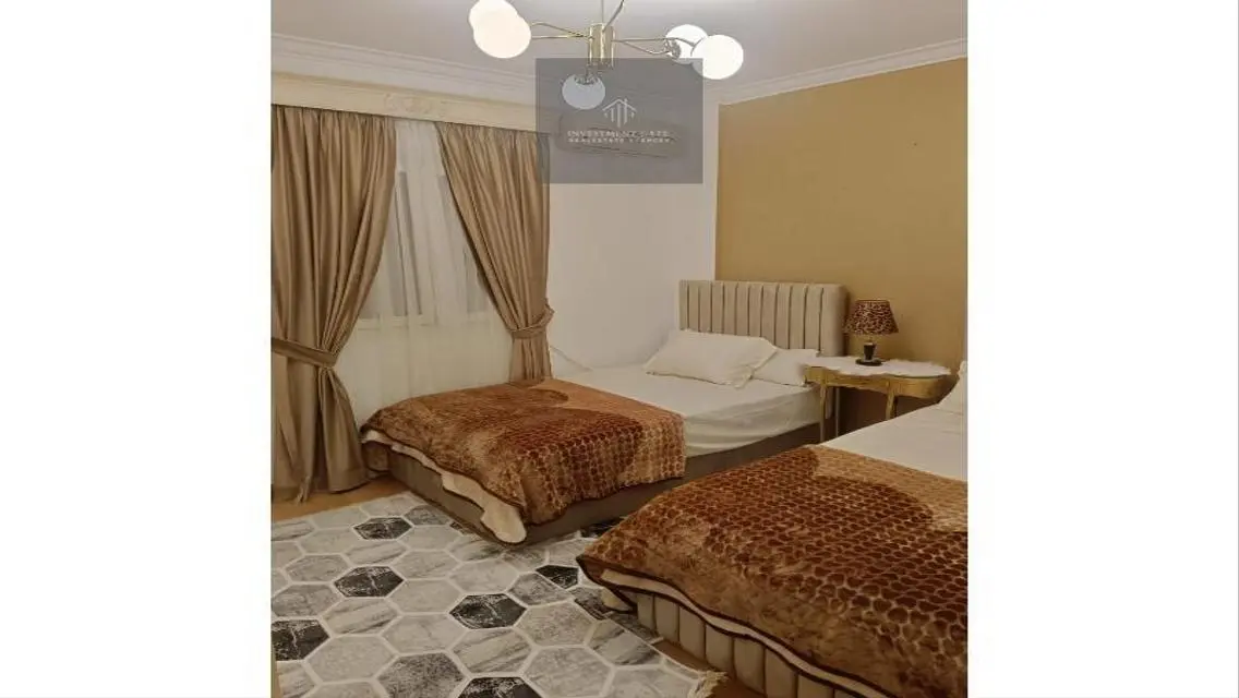 Great Investment in Prime Residential Unit