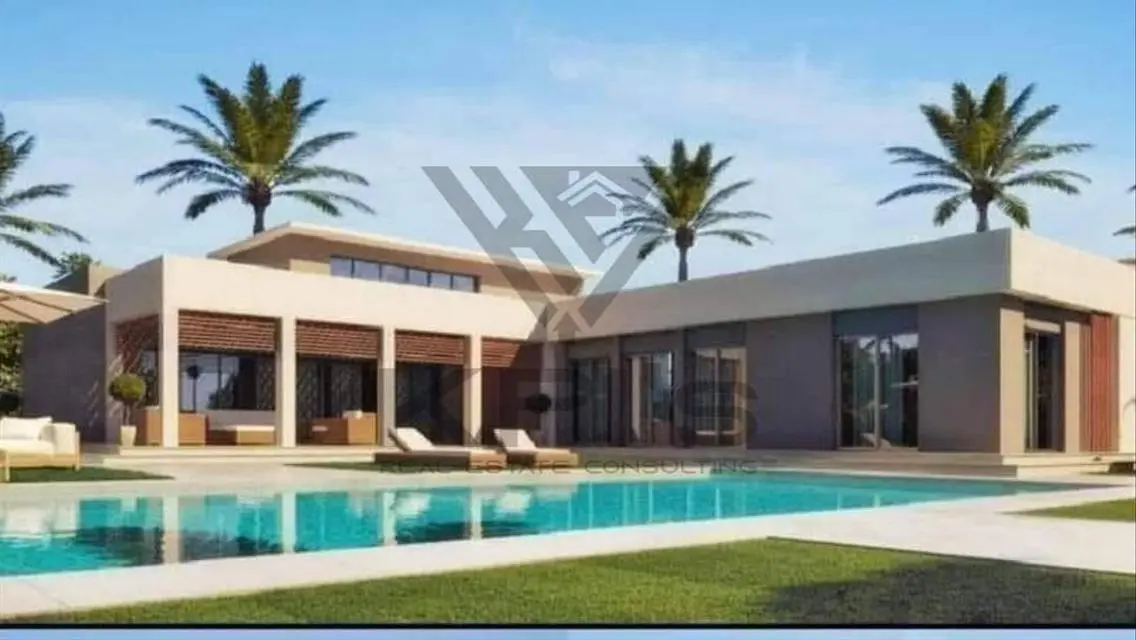 Luxurious Apartment with Ample Space in MNHD Developments