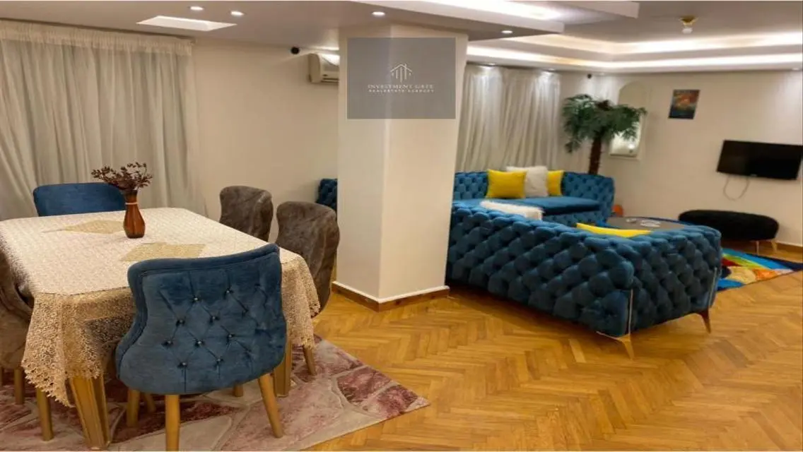 Exceptional Investment - Three Bedroom Apartment