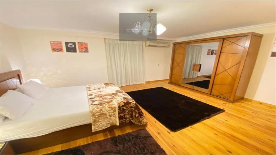 Exceptional Investment - Three Bedroom Apartment