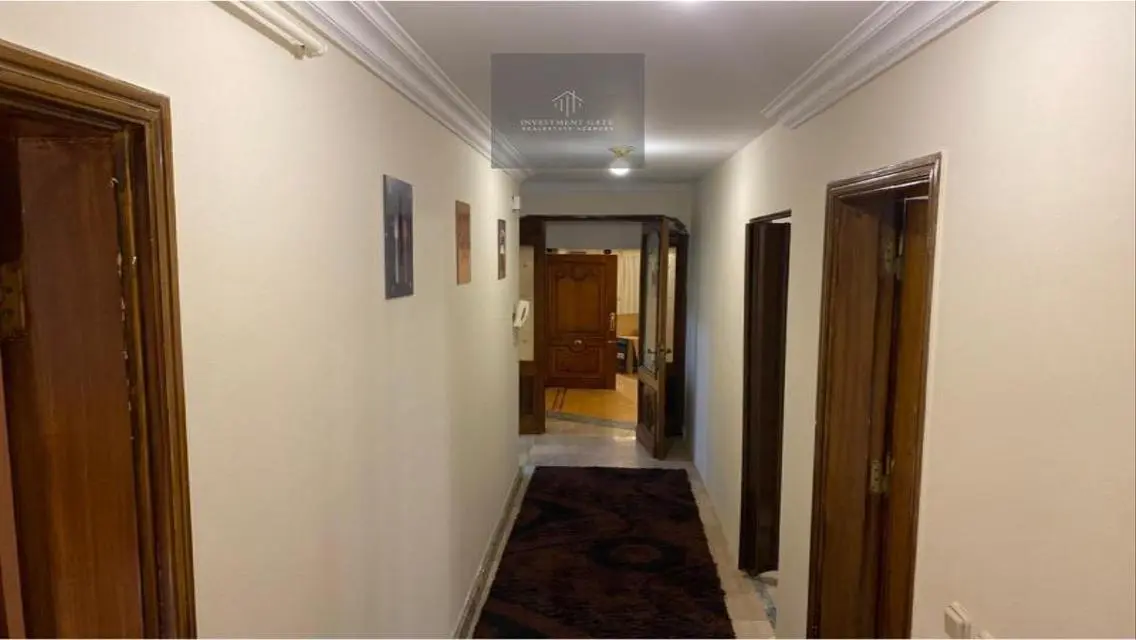Exceptional Investment - Three Bedroom Apartment