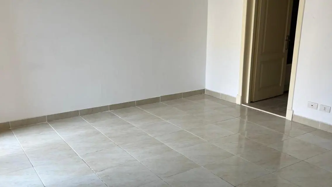 شقة فاخرة في قلب المدينة