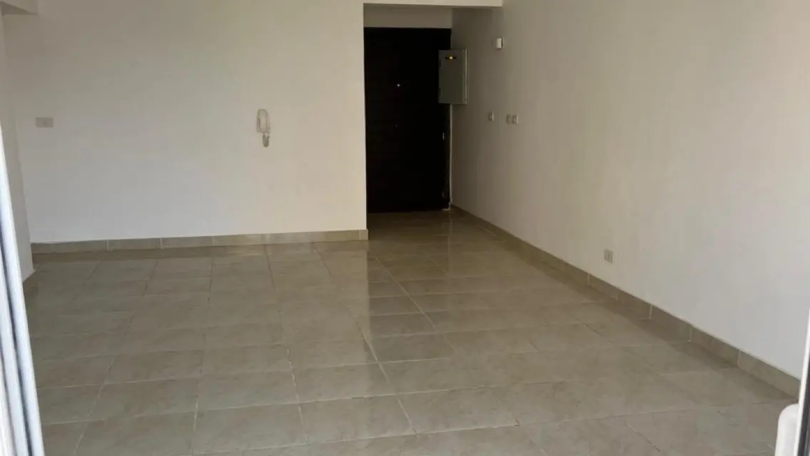 شقة فاخرة في قلب المدينة