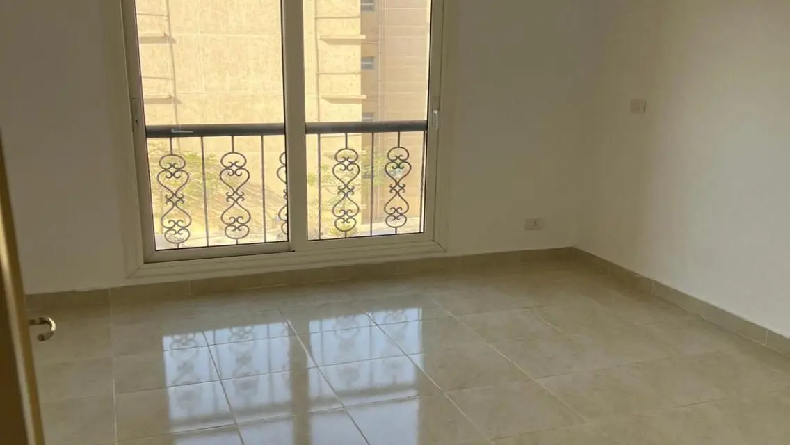 شقة فاخرة في قلب المدينة