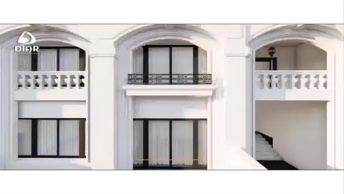 Luxury Apartment at a Great Price