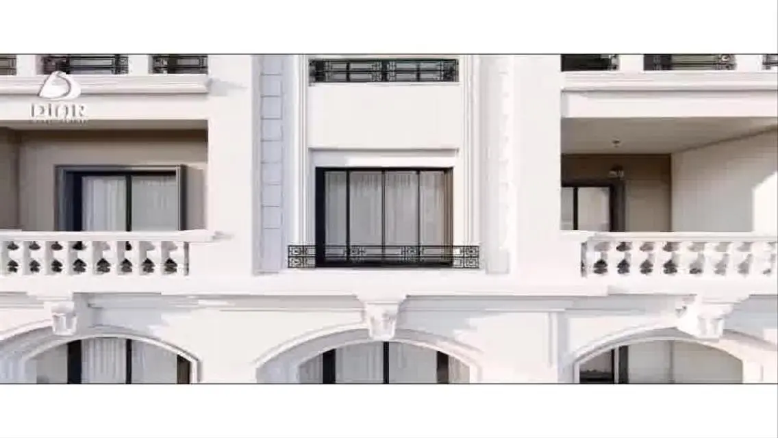 Luxury Apartment at a Great Price
