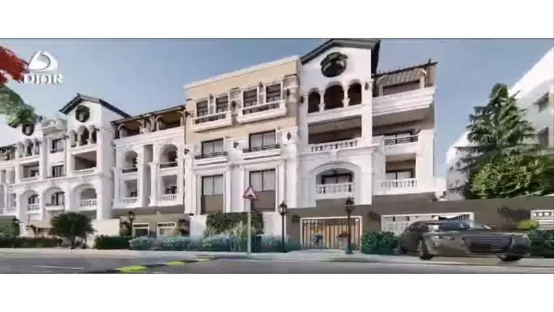 Luxury Apartment at a Great Price