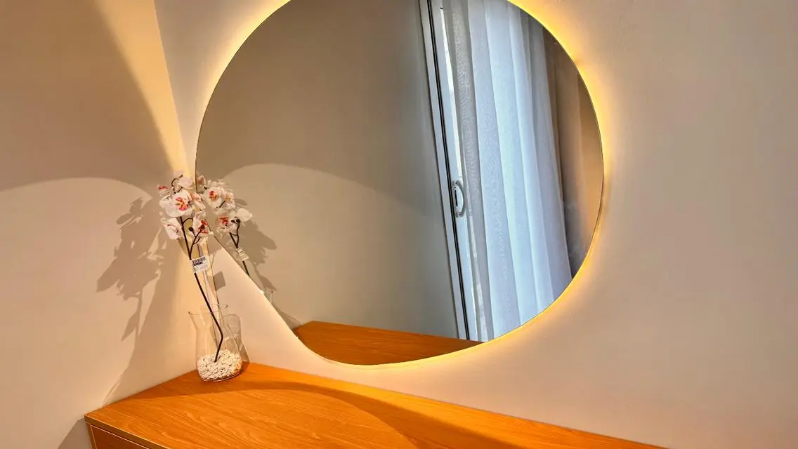 Luxury Villa for Sale with Three Bedrooms at a Great Price