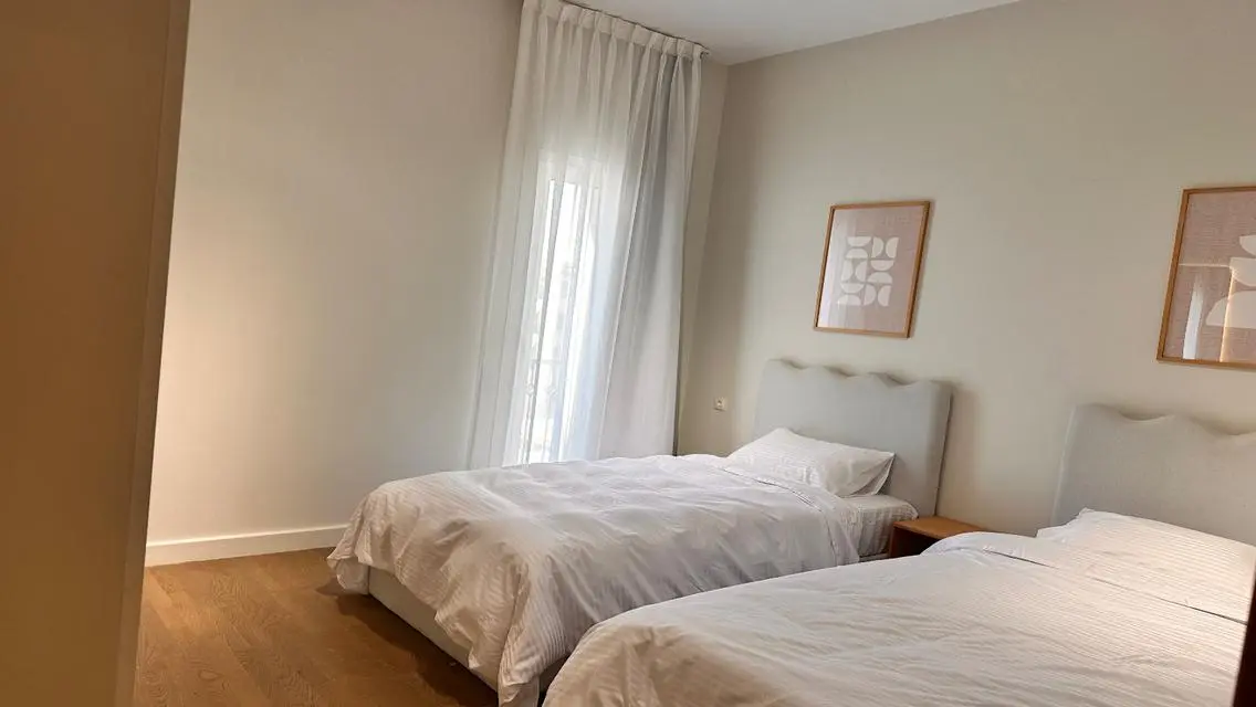 Luxury Villa for Sale with Three Bedrooms at a Great Price