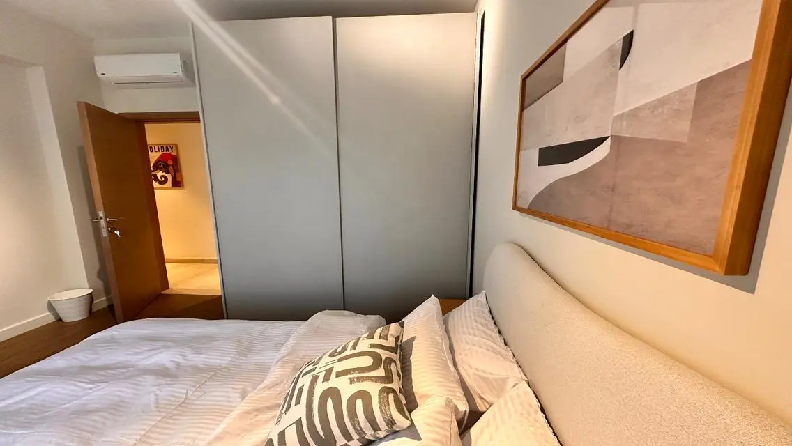 Luxury Villa for Sale with Three Bedrooms at a Great Price