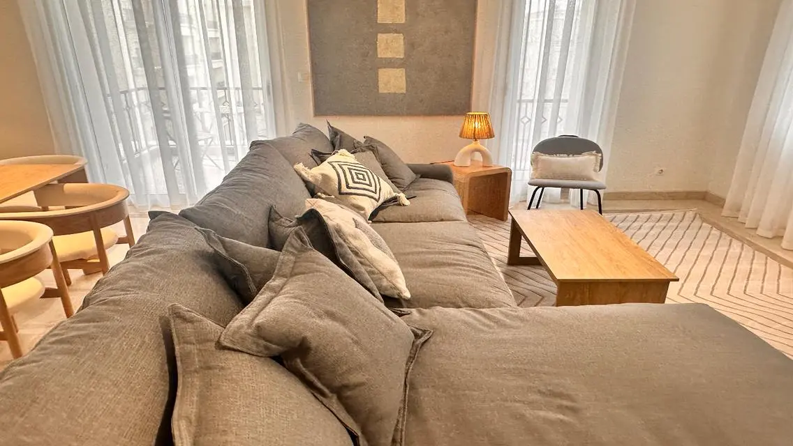 Luxury Villa for Sale with Three Bedrooms at a Great Price