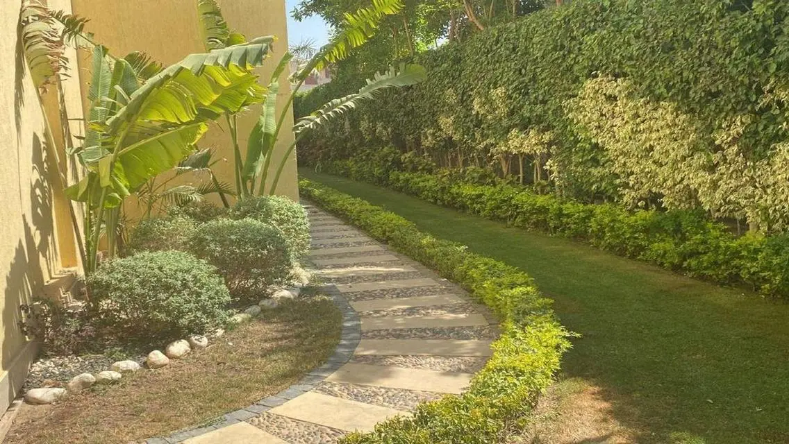 Luxury Apartment for Sale 140 Square Meters