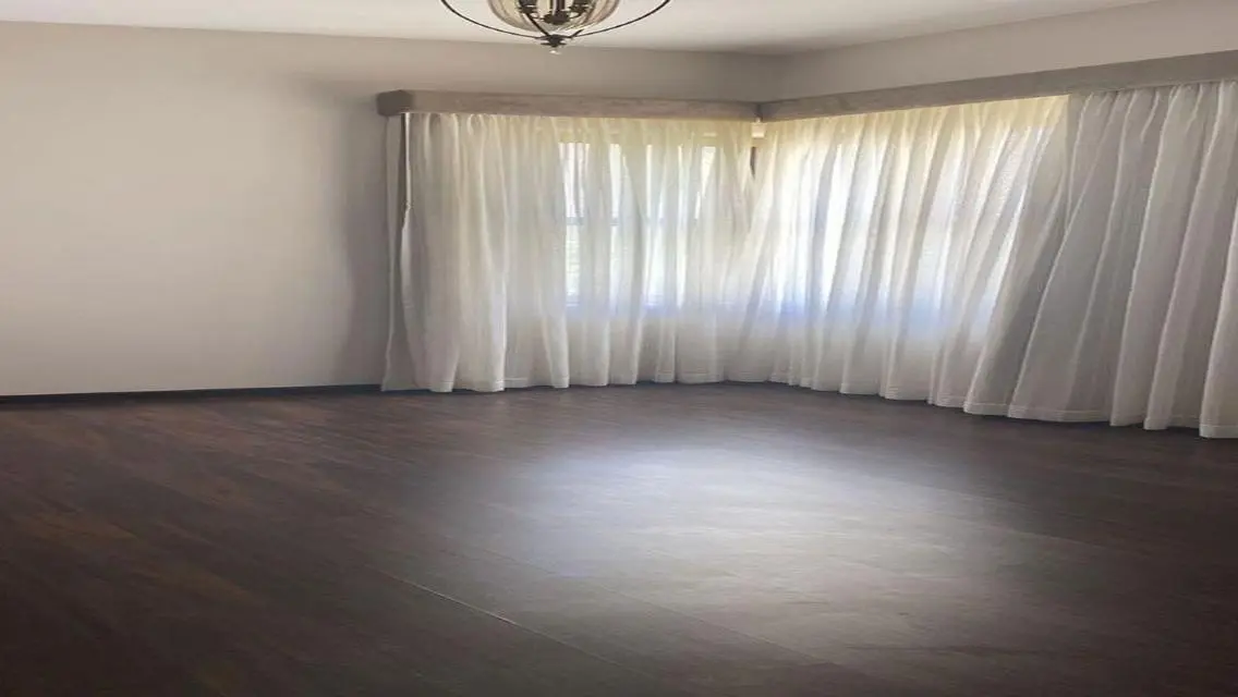 Luxury Apartment for Sale 140 Square Meters