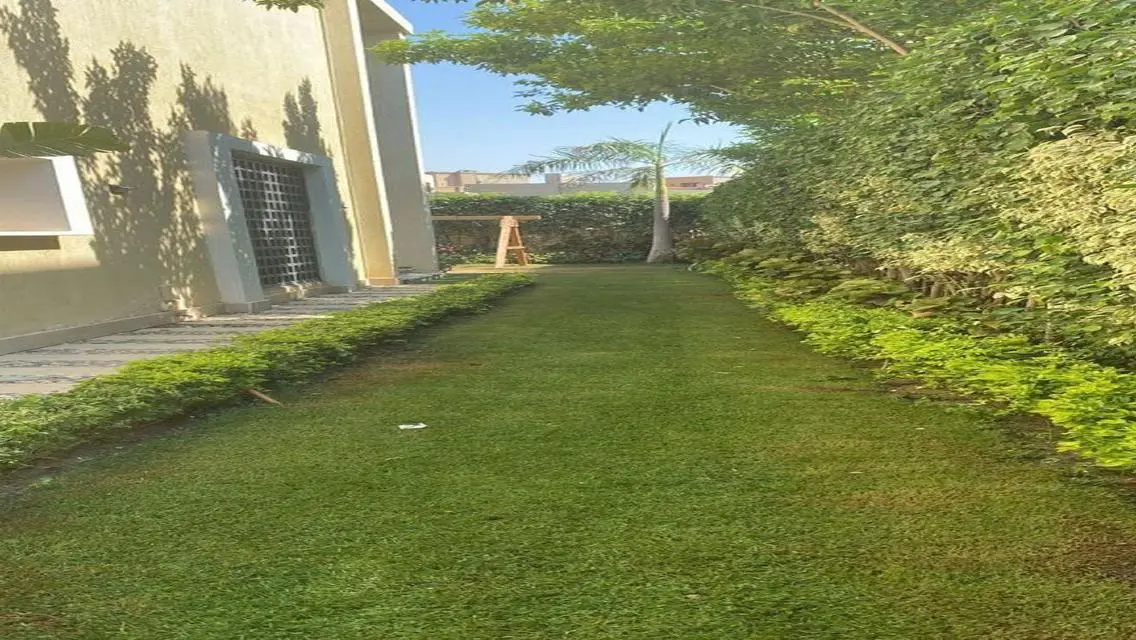 Luxury Apartment for Sale 140 Square Meters