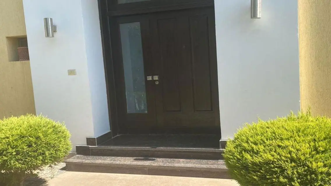 Luxury Apartment for Sale 140 Square Meters