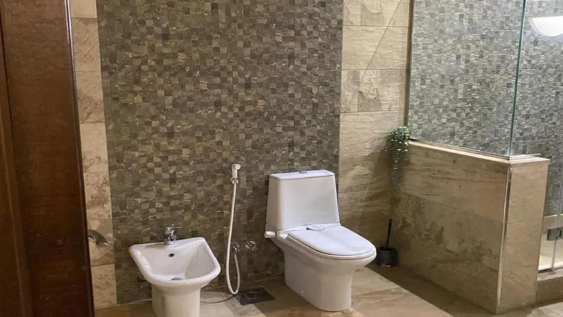 Luxury Apartment for Sale 140 Square Meters