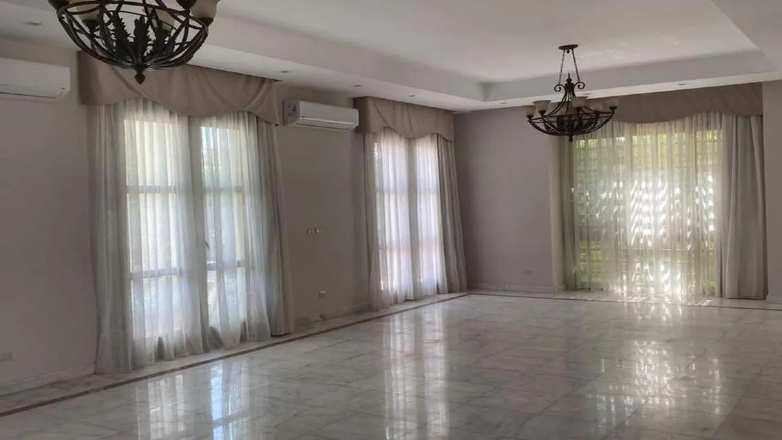Luxury Apartment for Sale 140 Square Meters