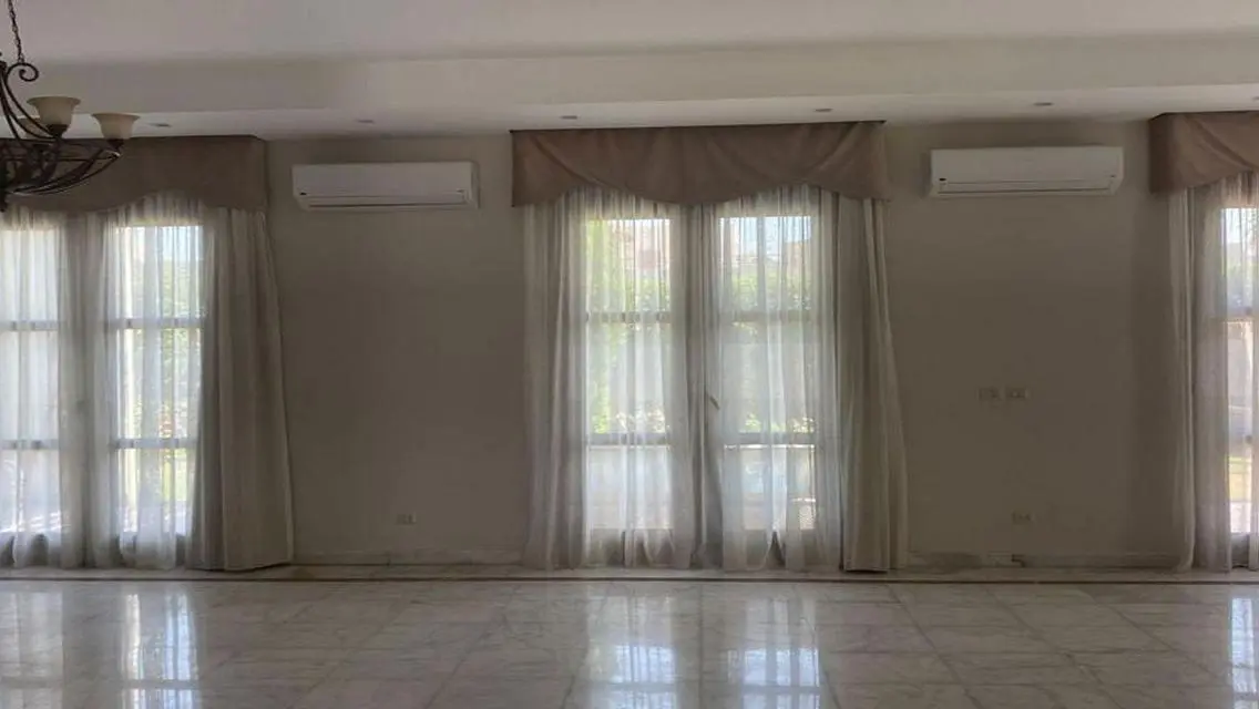Luxury Apartment for Sale 140 Square Meters