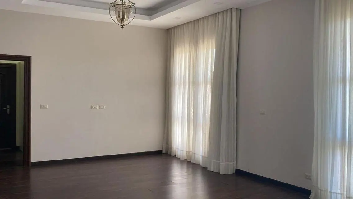 Luxury Apartment for Sale 140 Square Meters