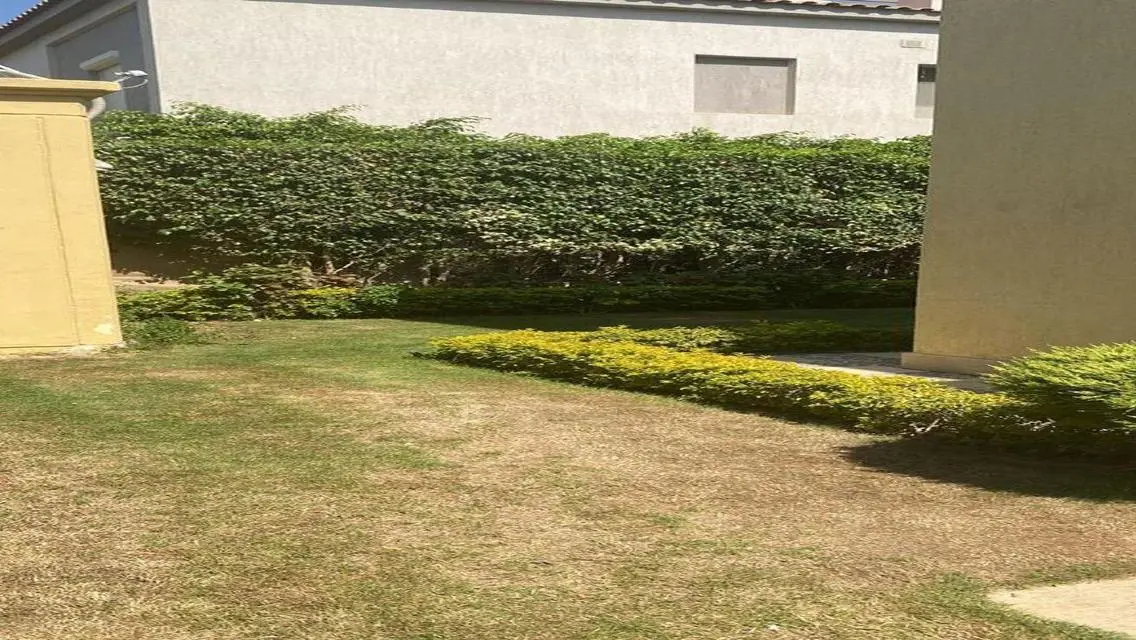 Luxury Apartment for Sale 140 Square Meters