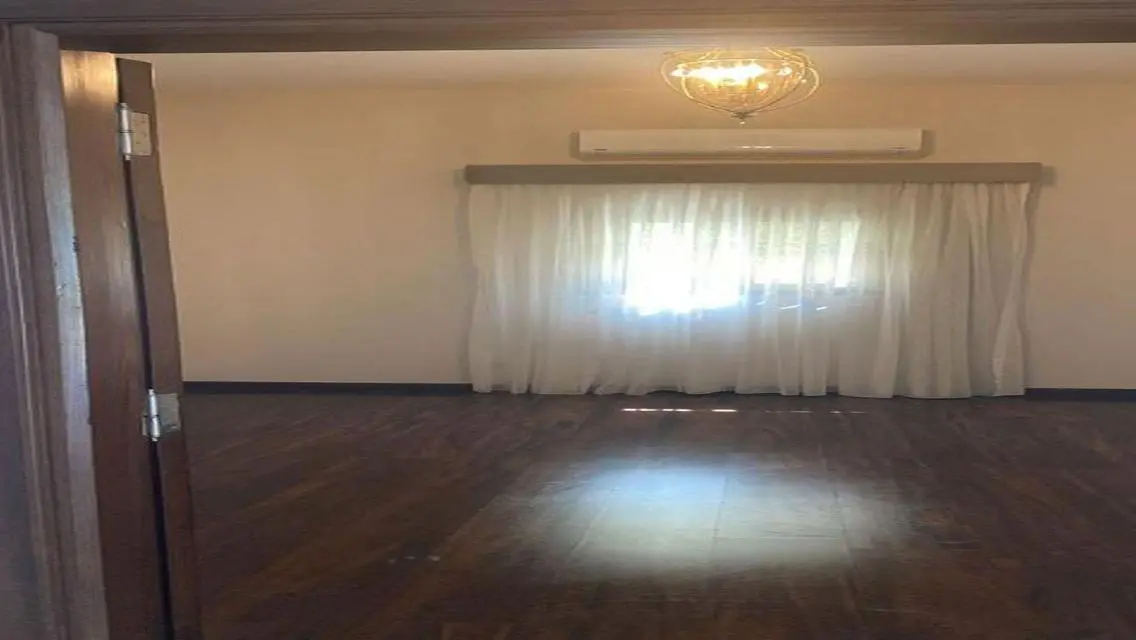 Luxury Apartment for Sale 140 Square Meters