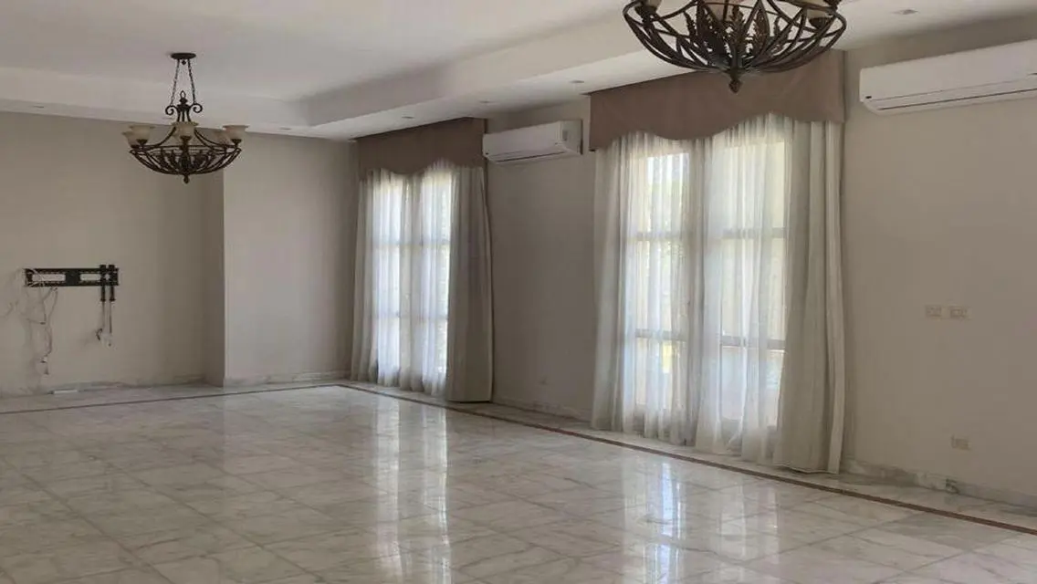 Luxury Apartment for Sale 140 Square Meters