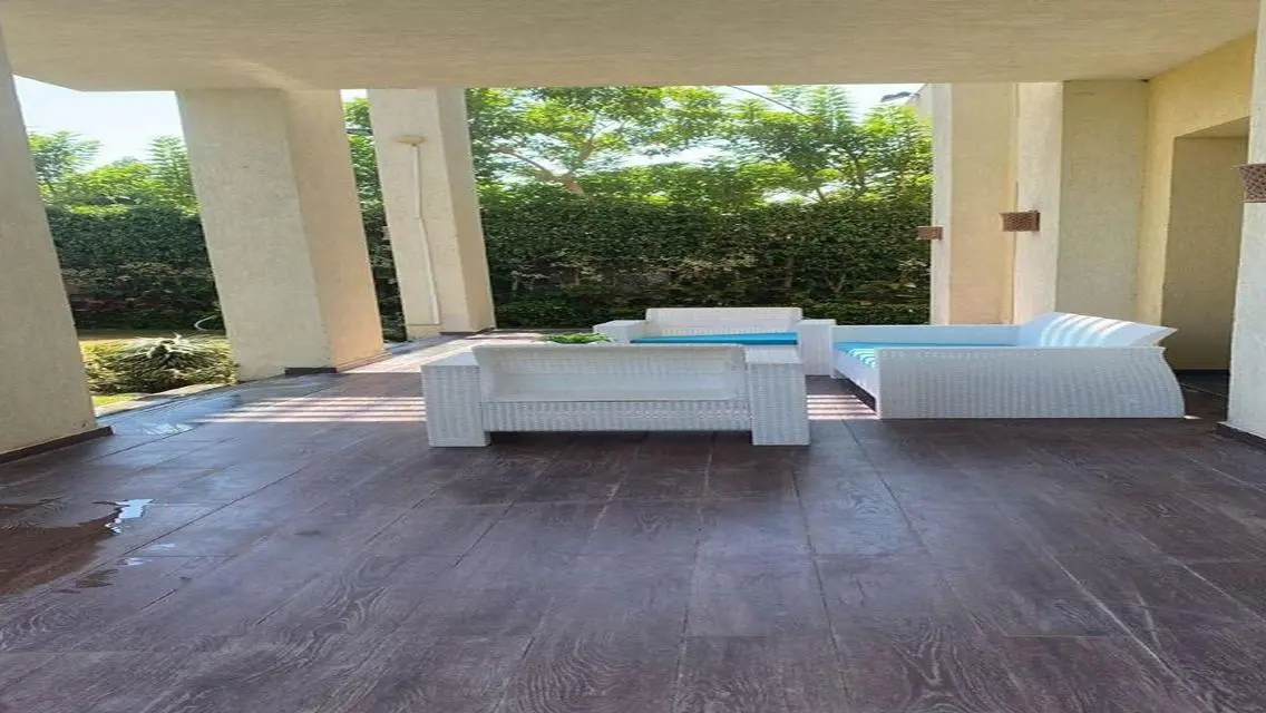 Luxury Apartment for Sale 140 Square Meters