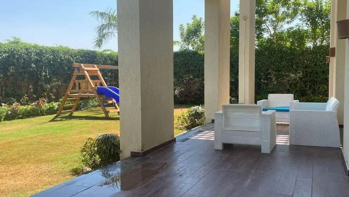 Luxury Apartment for Sale 140 Square Meters