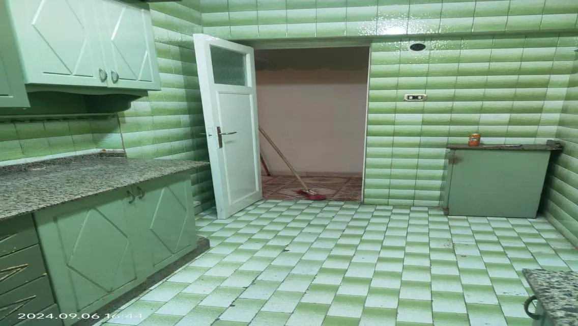 Exclusive Apartment for Sale in the Heart of the City