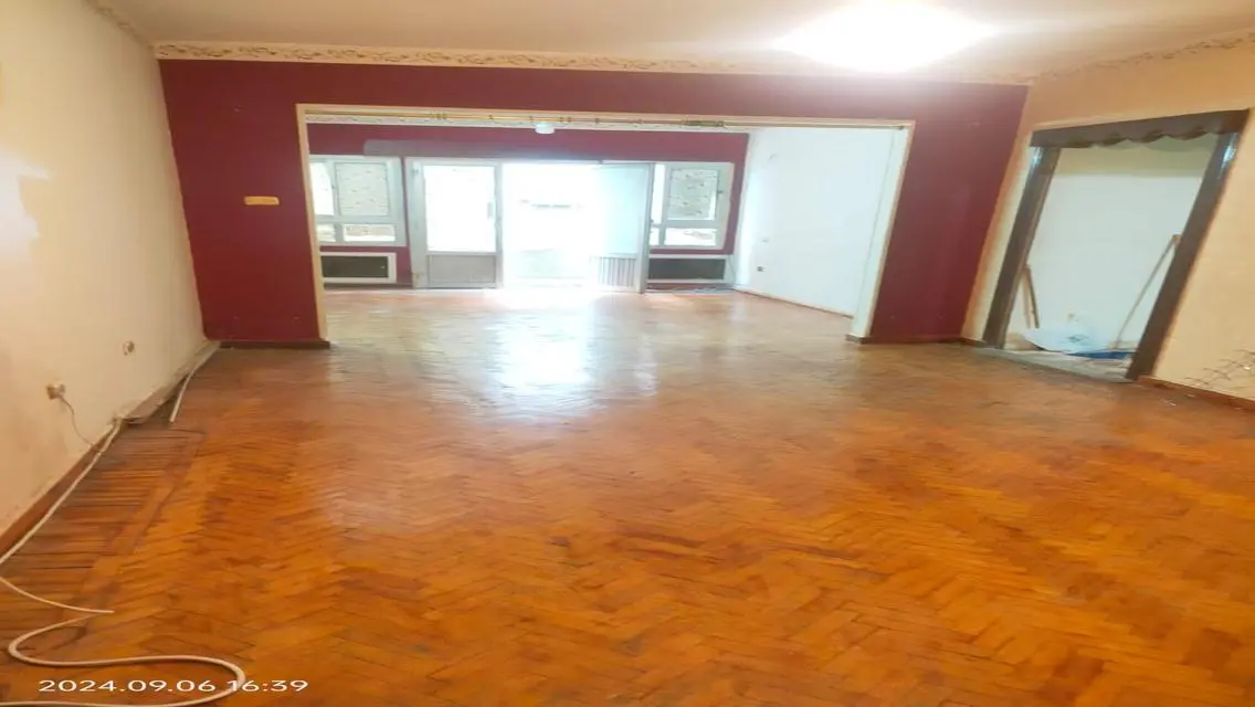 Exclusive Apartment for Sale in the Heart of the City