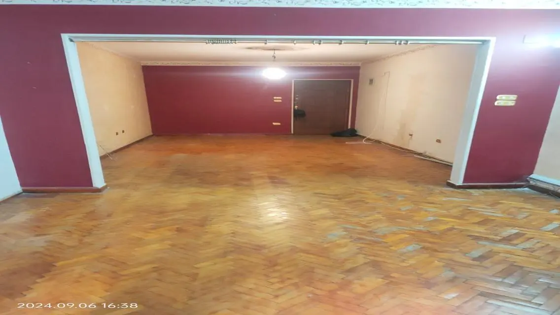 Exclusive Apartment for Sale in the Heart of the City