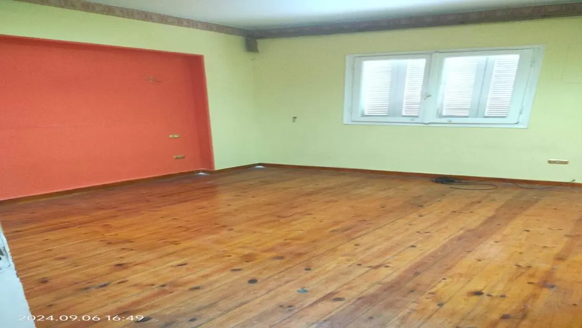 Exclusive Apartment for Sale in the Heart of the City