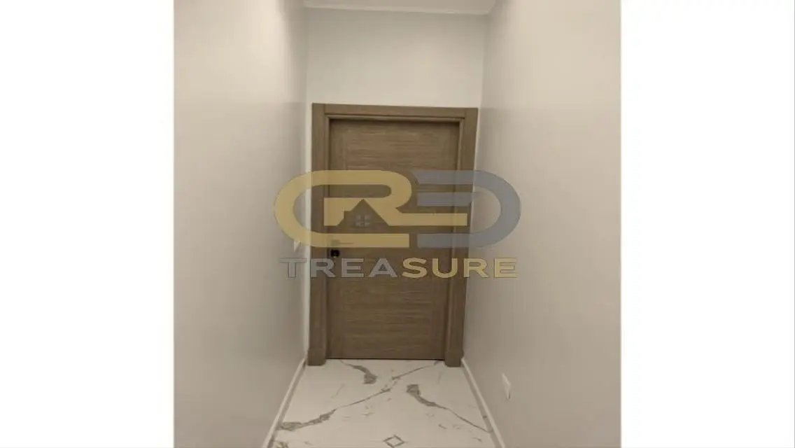 Treasure 24 - Luxury Apartment in Prime Location