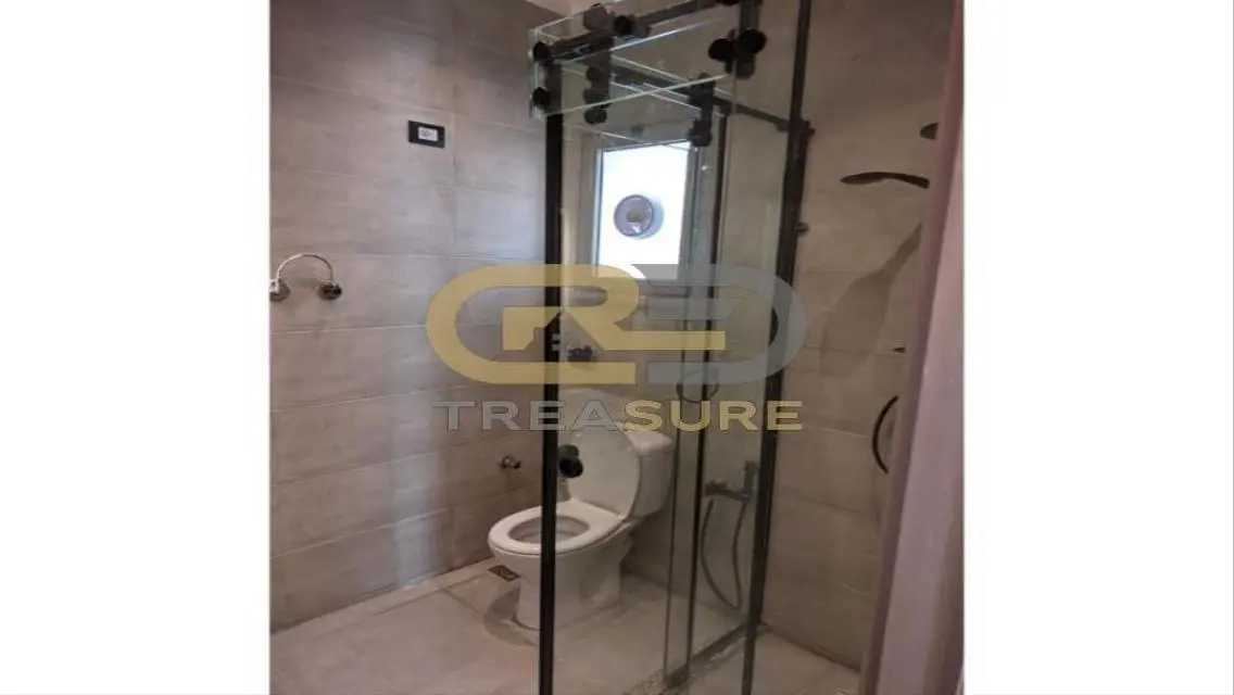 Treasure 24 - Luxury Apartment in Prime Location