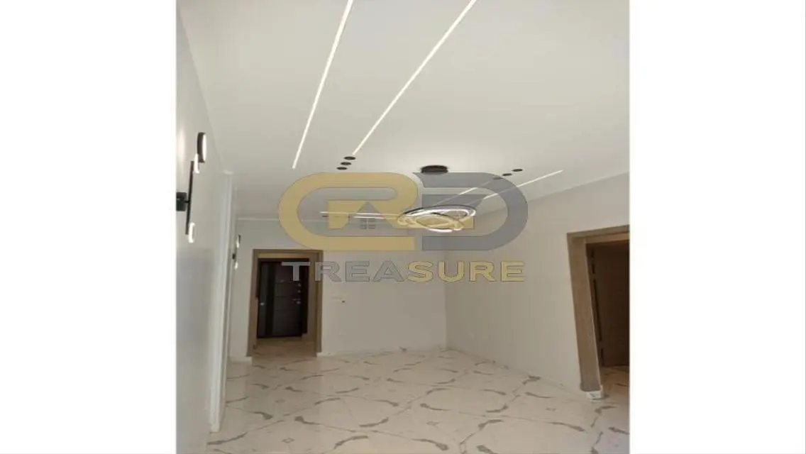 Treasure 24 - Luxury Apartment in Prime Location