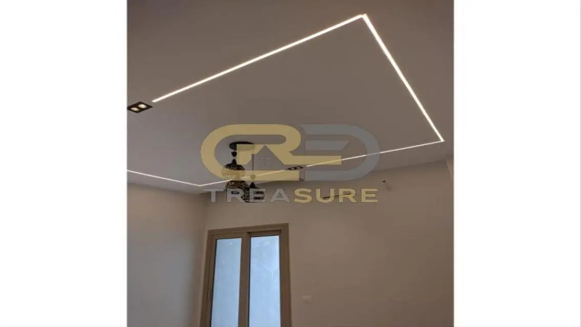 Treasure 24 - Luxury Apartment in Prime Location