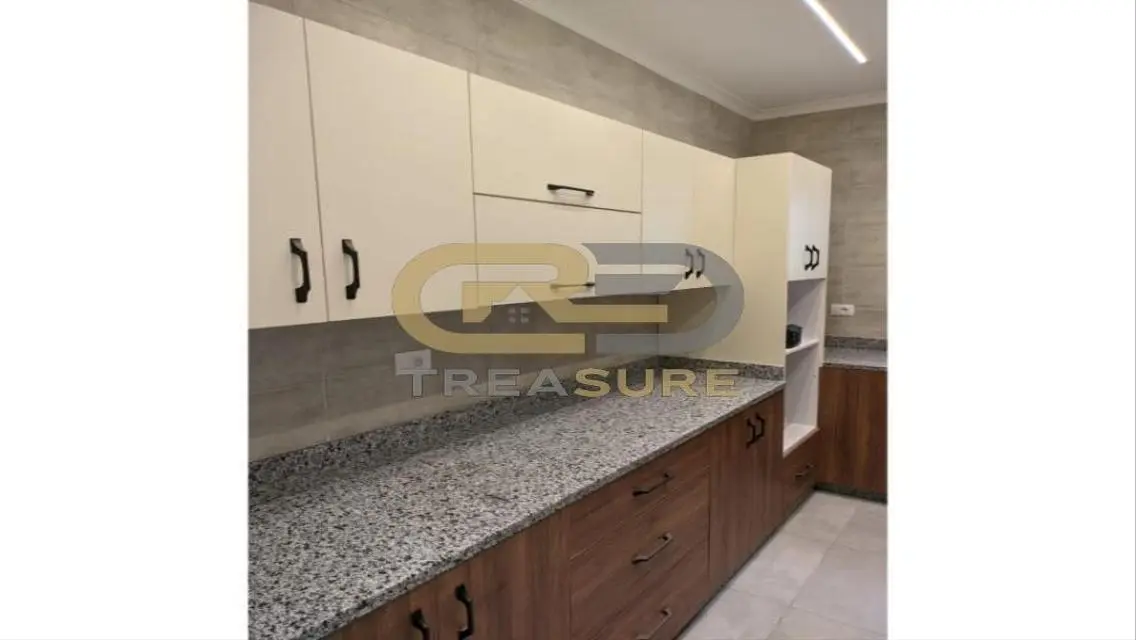 Treasure 24 - Luxury Apartment in Prime Location
