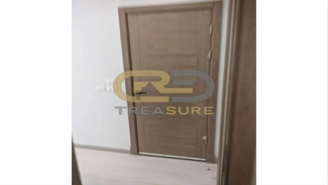 Treasure 24 - Luxury Apartment in Prime Location