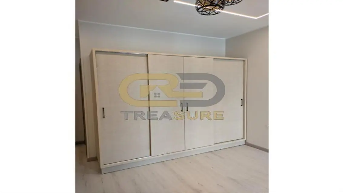 Treasure 24 - Luxury Apartment in Prime Location